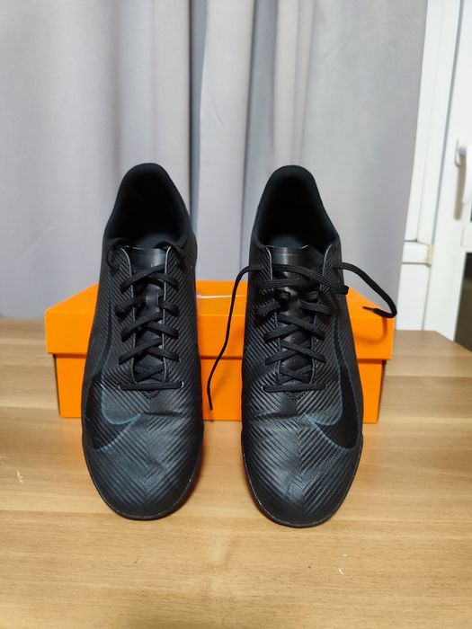 Nike Mercurial Vapor 16 Club