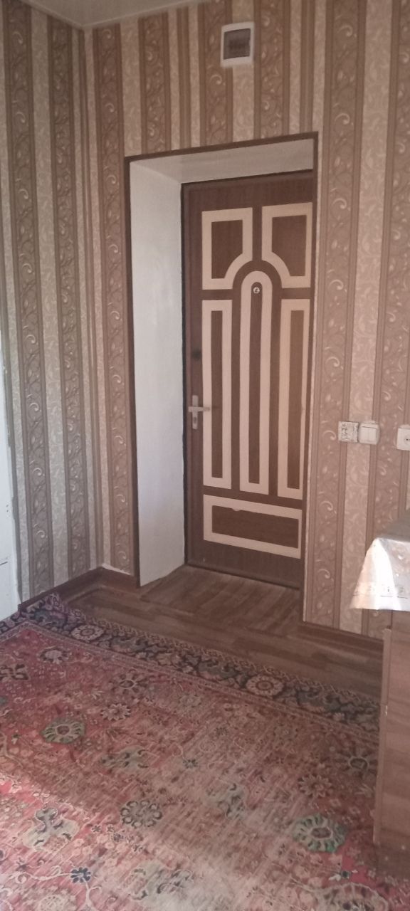 Дом в Продаже, Янгиёлсаий район