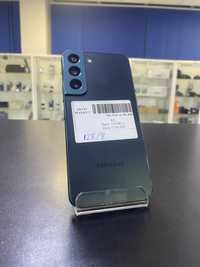 Samsung Galaxy S 22