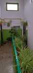 Apartament cu 2 camere decomandat