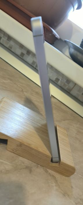 Samsung Galaxy S24 FE