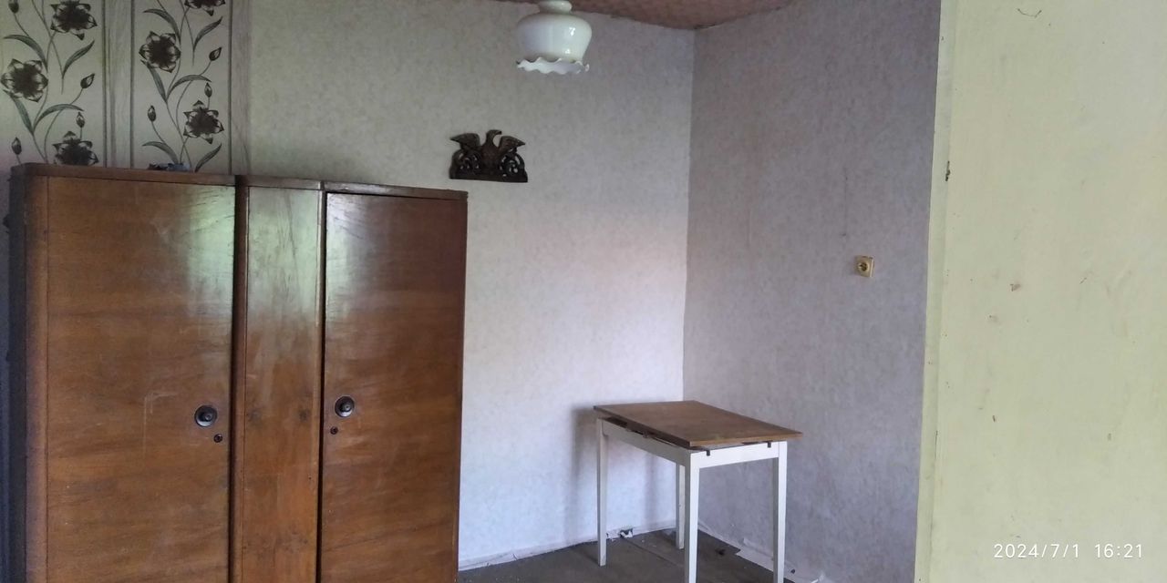 Продава се Къща в с. Дълбок извор, Област Пловдив - 100 кв.м за 230 €/кв.м - Снимка #12