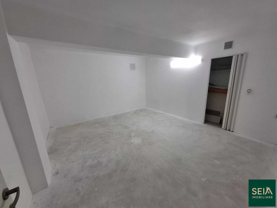 Spatiu comercial 210 mp de inchiriat – zona ultracentrala Bacau