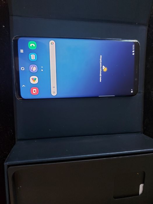 Telefon Samsung S9 plus,A10