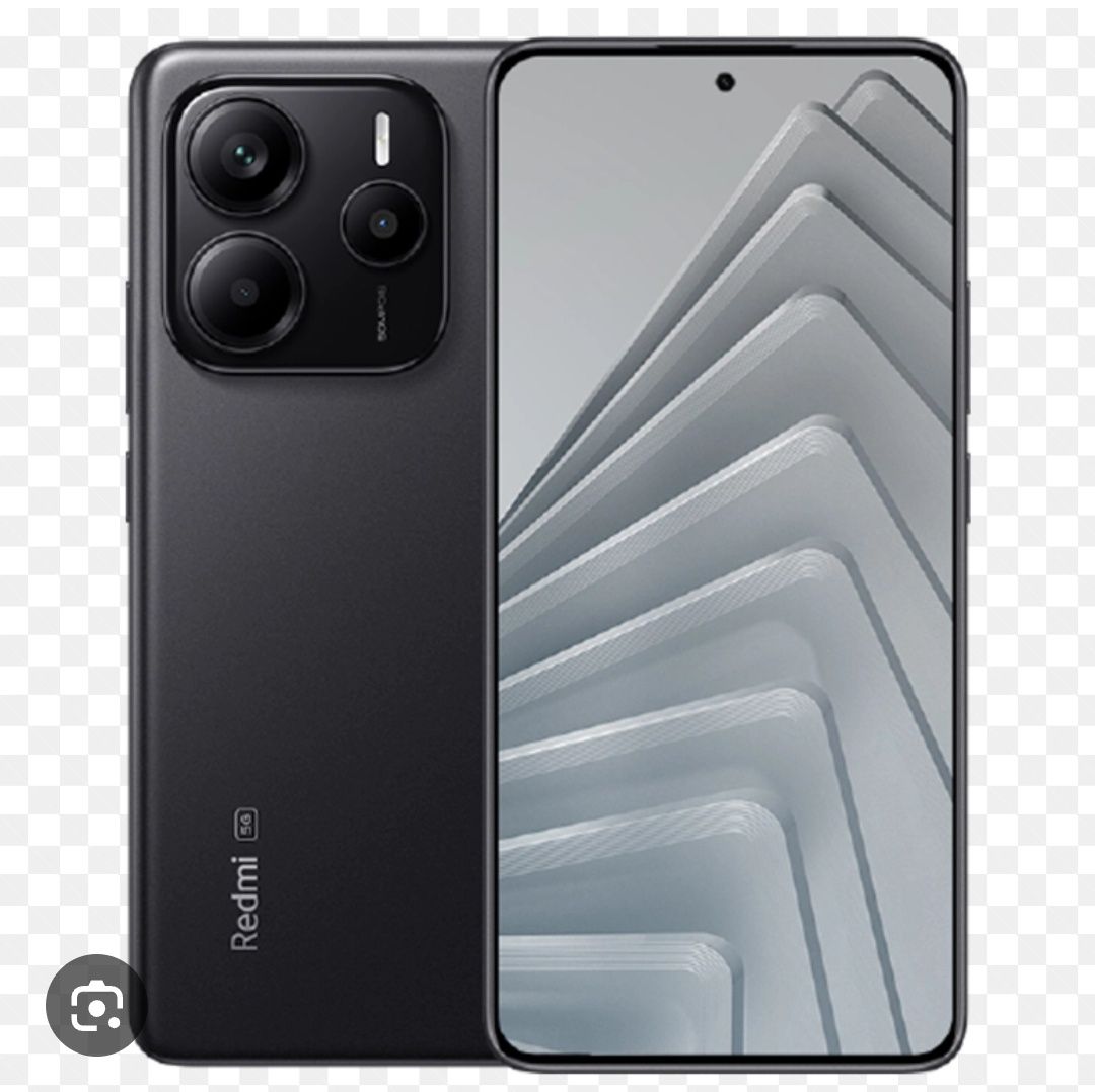Redmi note 14 256gb ideal
