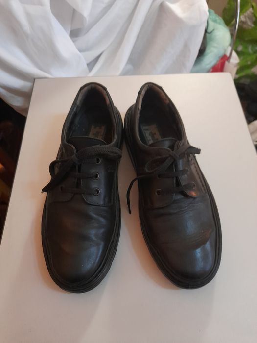 Спортни обувки  ХELERO и ORLESS н.44