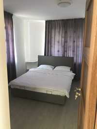 Cazarea Cluj - Floresti- Gilau Camere in regim hotelier