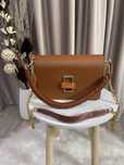 Geanta dama Versace  piele eco