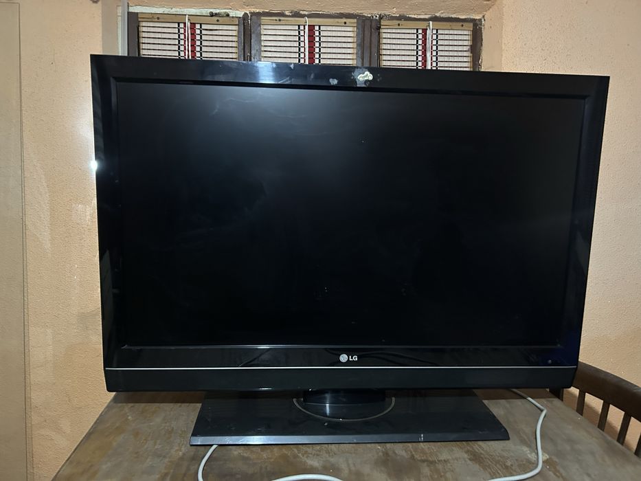 Vand televizor LG