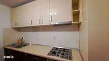 Apartament 3 camere decomandate de inchiriat, strada Florilor Floresti