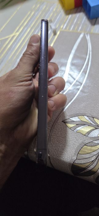 Samsung s23 plus