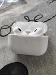 AirPods Pro 2-го поколения