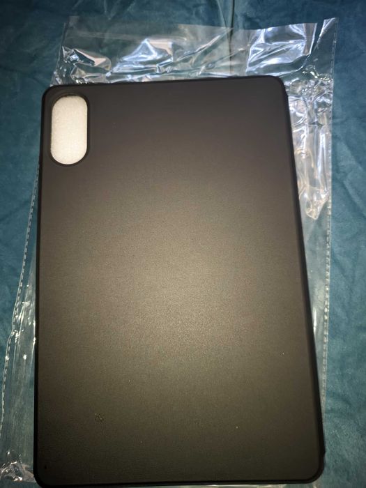 Калъф за Xiaomi Redmi Pad Pro 30.73cm Flip Cover