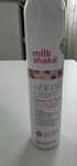 Milk_shake Whipped Cream Leave-In Foam