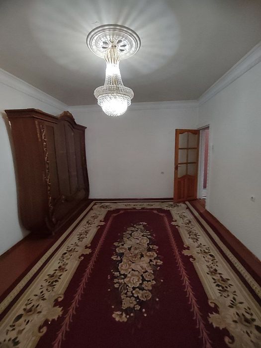 Аренда Квартира 4 хона Белтепа