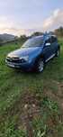 Dacia Duster 1.5dCi 110cp 4x4 2012
