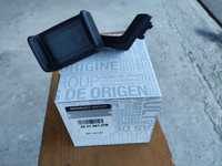 Suport telefon nou original Dacia Logan 3 Sandero 3 Jogger