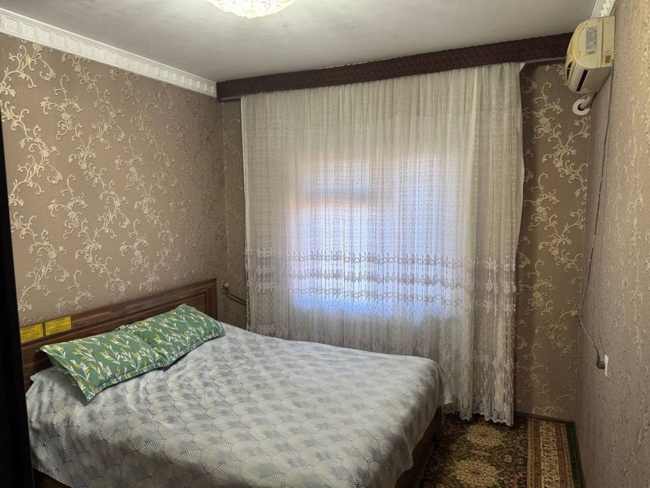 Уй сотилади 9/5/2 Дом Яшнобод Тузель 3 Продаётся дом