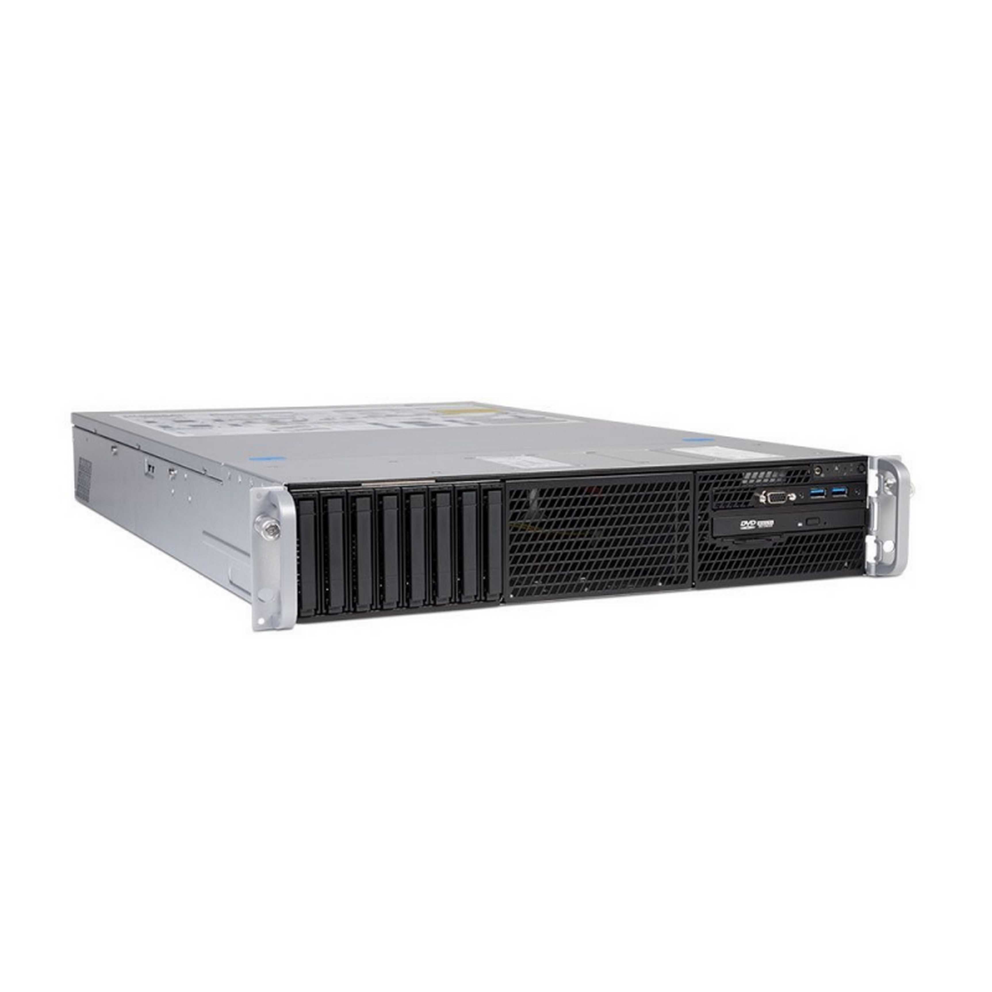 Terra server 7220 g3 s-4215/32/2x2tb nvme/vroc