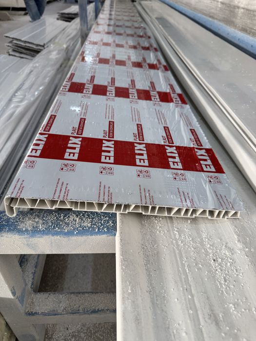 Подоконник для окон