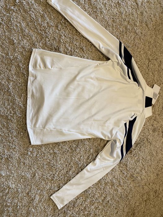 Bluza tehnica Phenix