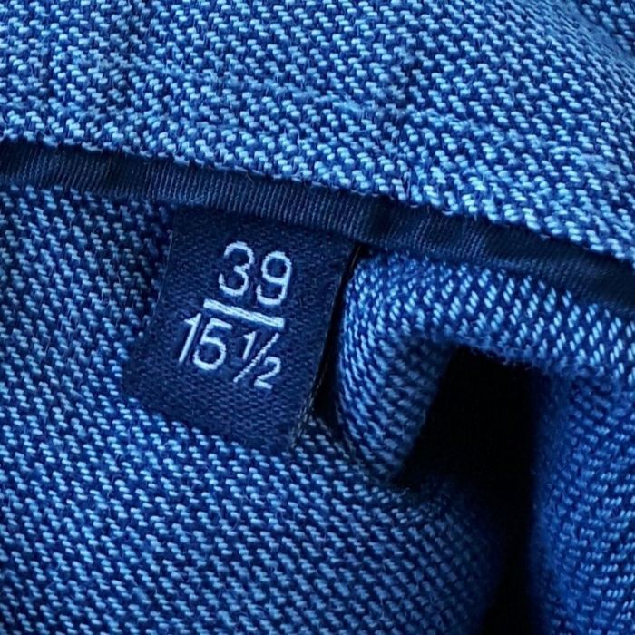 Camasa tommy hilfiger