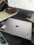 Macbook Air M2 2023, 15,3 дюймов, 256 GB, 8 GB