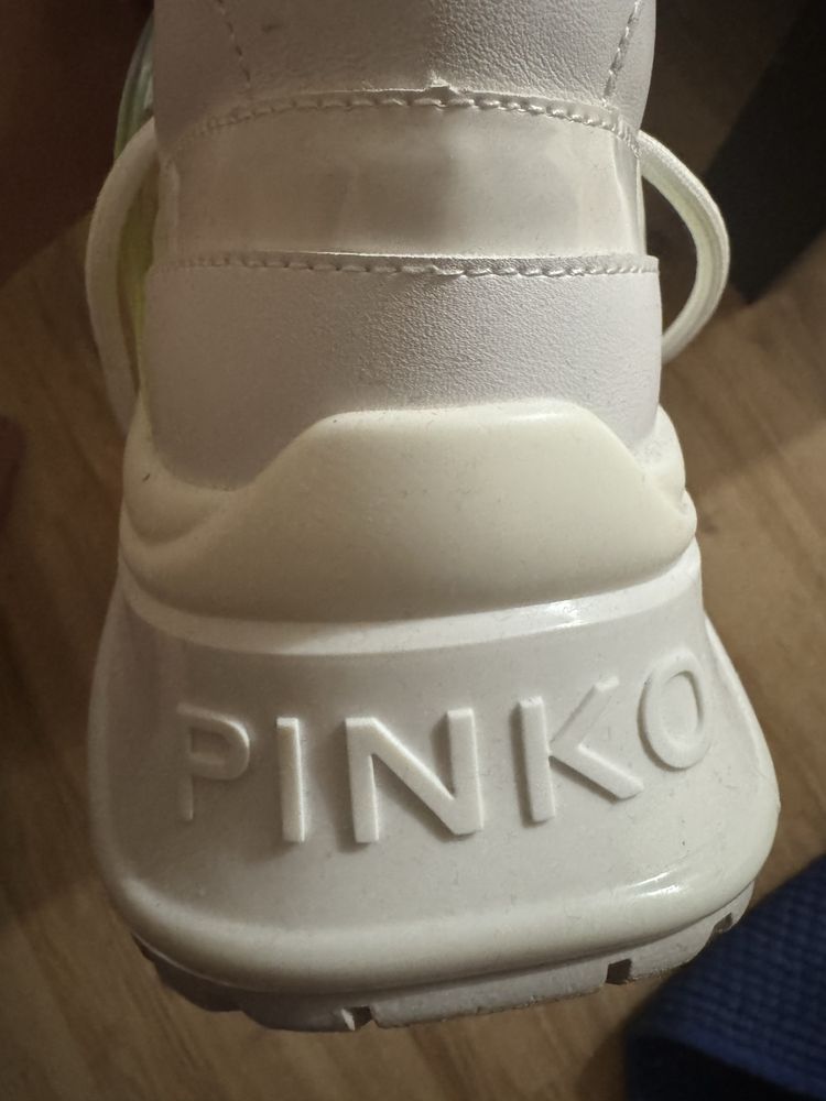 PINKO оригинални Маратонки