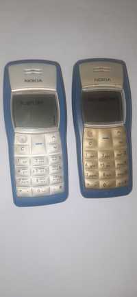 Nokia 1100 Made in Germany RH-18 Nokia 1100 RH-18  Made in Finland Лот