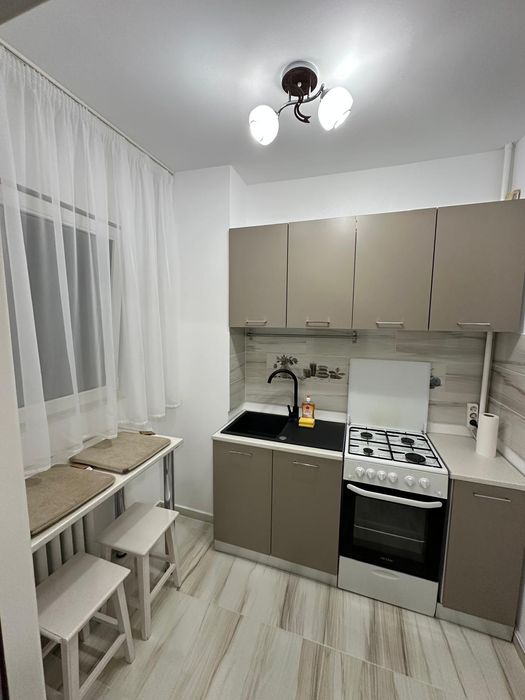 Proprietar închiriez garsoniera DRISTOR metrou 2 min PARTICULAR