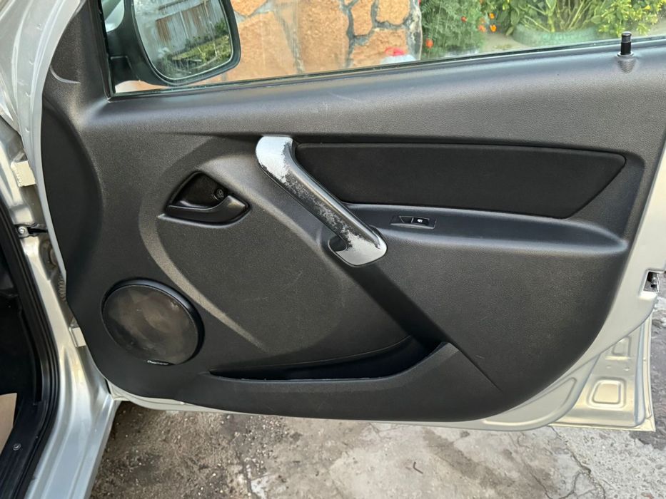 Продам Датсун он до в отличном состоянии