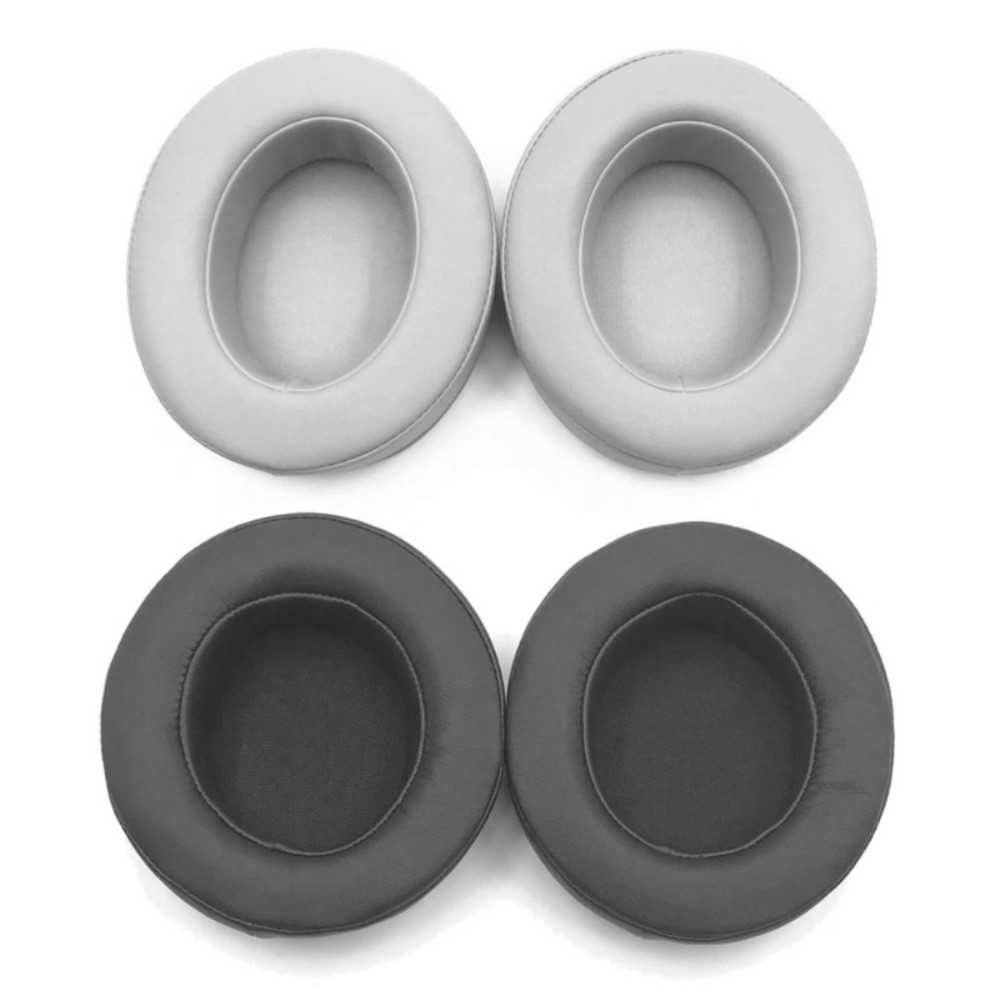 Set 2 bureti pentru casti Razer Nari 7.1 THX / Ultimate / Essential
