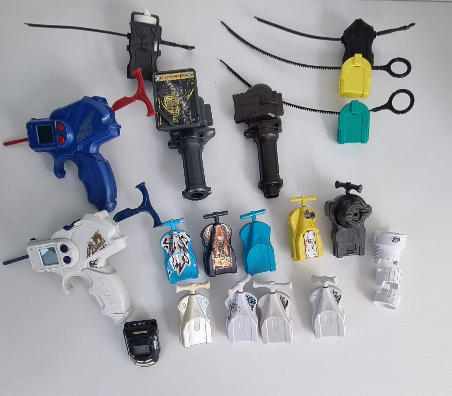 Beyblade;Bey blade;Бейблейд;Бей блейд
