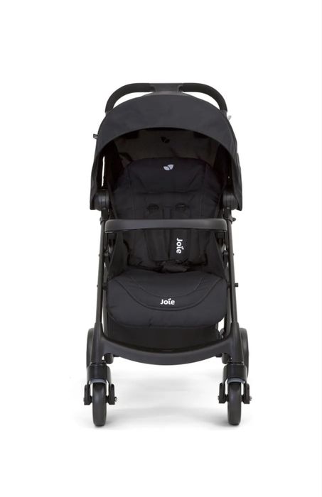 Продается коляска joie