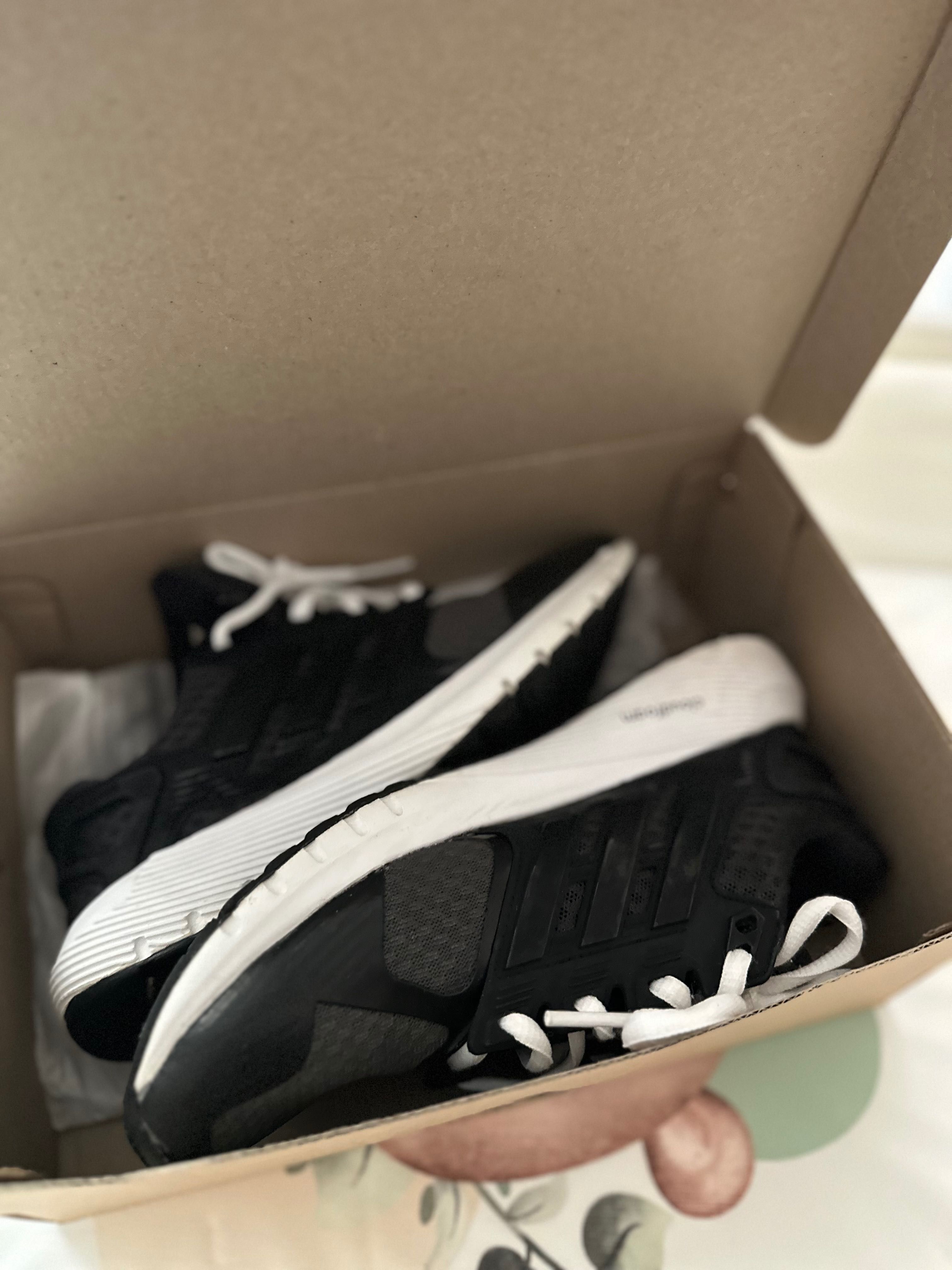 Дамски Маратонки Adidas