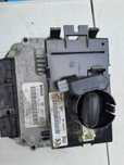 Kit Pornire  pentru Renault Trafic  1.9DCI - cod: 0281011529