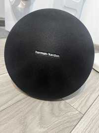 Boxa Harman kardon onyx