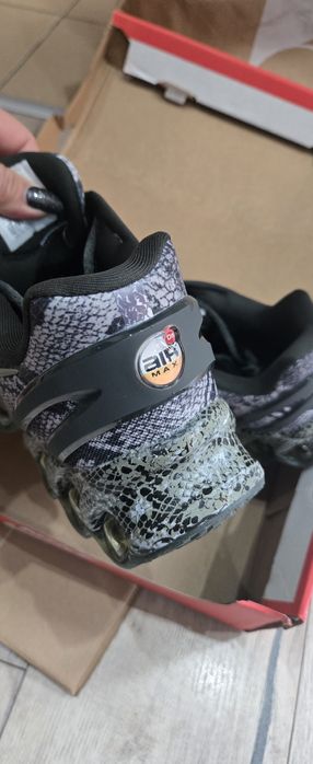 Nike DN 37-42 Оригинални с кутия