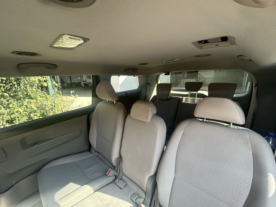 Тур ташкент самарканд бухара