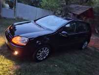 Golf 5 1.9 tdi..