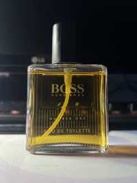 Parfum Hugo Boss Number One