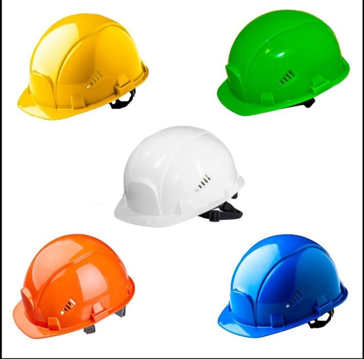 Каска кенг осотимент