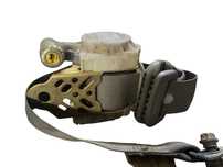 Centura de siguranta fata dreapta fata TOYOTA RAV 4 II _A2_ 2000 - 2005