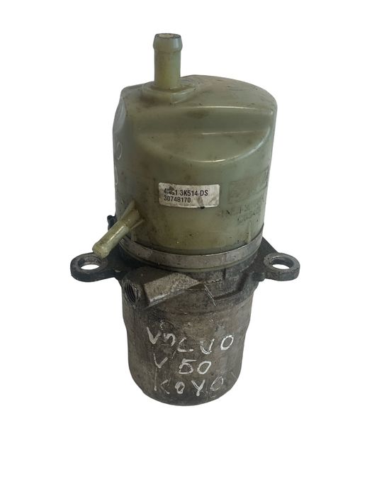 Pompa servodirectie VOLVO V50 MW, 545 2003 - 2012  30748170 / 4N913K51