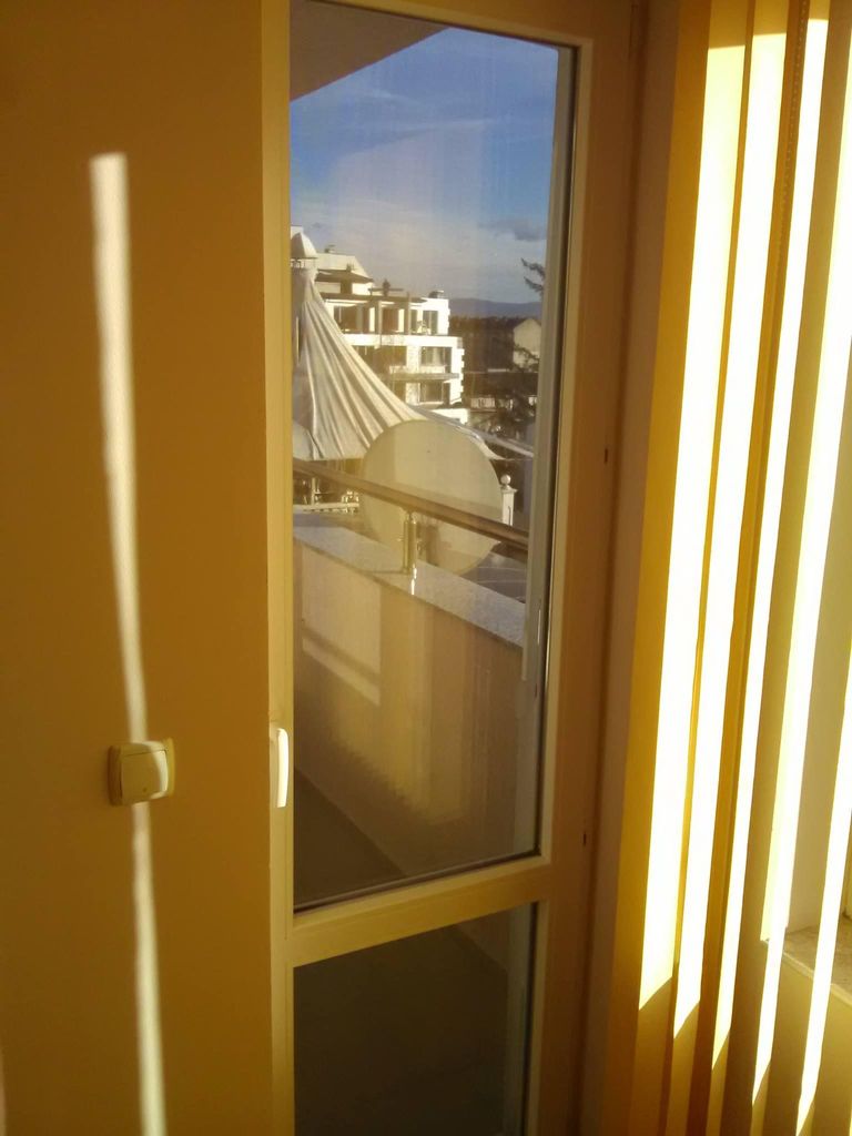 Дава се под наем Двустаен апартамент в София, Банишора - 64 кв.м за 650 € - Снимка #8