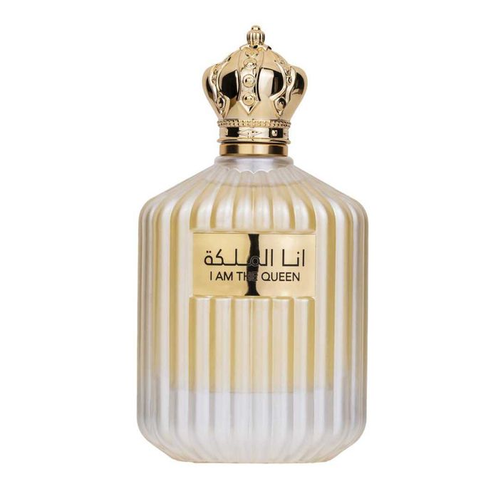 Oud 24 Hours Ard Al Zaafaran Apa de parfum 100ml