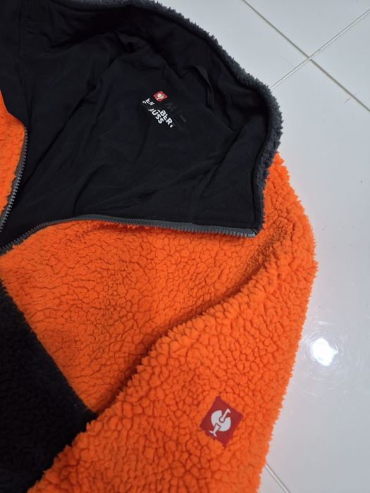 Engelbert Strauss  M Jachetă