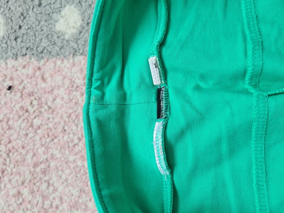 Pantaloni scurti Adidas XS