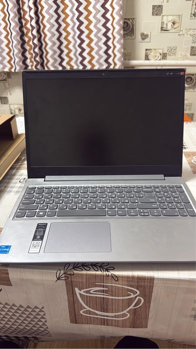 Продам ноутбук в хорошем состоянии