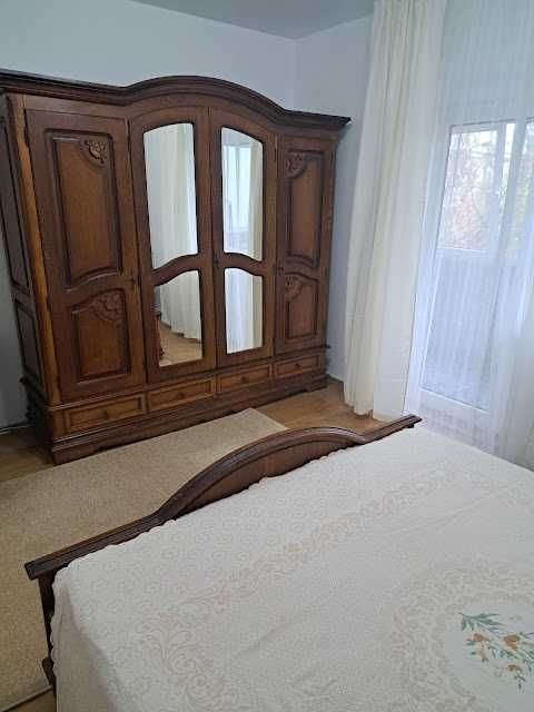 Inchiriere apartament 2 camere zona Dristor (Agatha Barsescu)